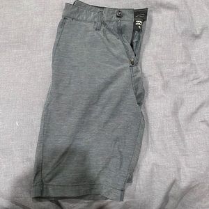 Billabong Board Shorts Size 31